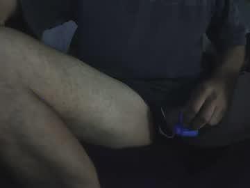 surfrguy007 chaturbate