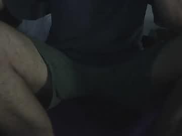 surfrguy007 chaturbate