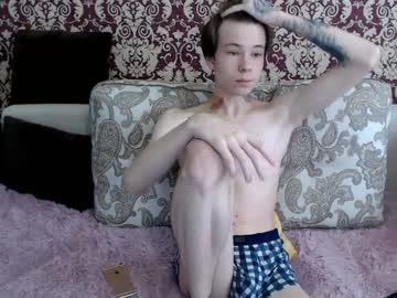 sus_boy chaturbate