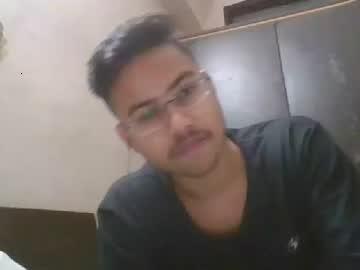 swapsh3962 chaturbate