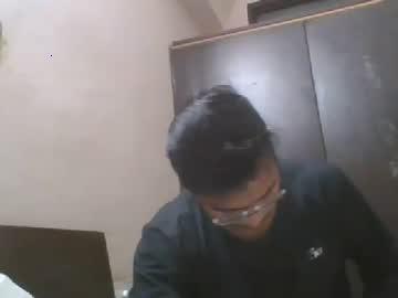 swapsh3962 chaturbate