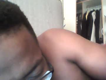 swazi1 chaturbate