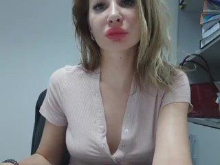 Sweetthing333 bongacams