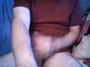 swedeguy77 chaturbate