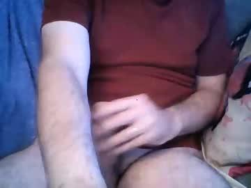 swedeguy77 chaturbate