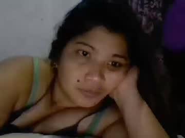 sweejhen27 chaturbate