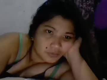 sweejhen27 chaturbate