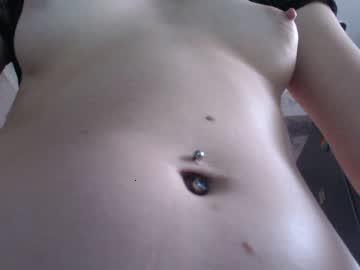 sweet_lily_69 chaturbate