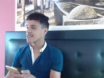 sweet_sam01 chaturbate