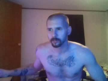 sweet_swang chaturbate