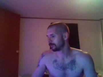 sweet_swang chaturbate