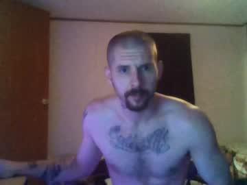 sweet_swang chaturbate