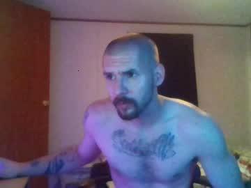 sweet_swang chaturbate