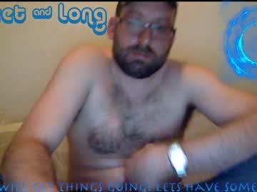 sweetandlong66 chaturbate