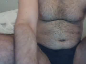 sweetboy2744 chaturbate