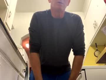 sweetjames07 chaturbate