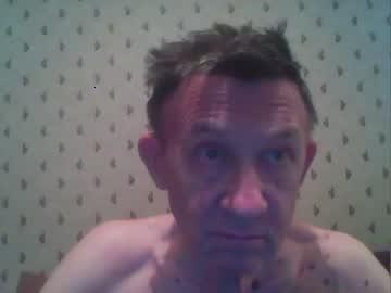 sweetlove243 chaturbate