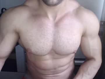 sweetmuscles_boy chaturbate