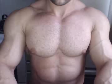 sweetmuscles_boy chaturbate