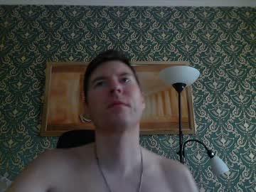 sweetxxman chaturbate