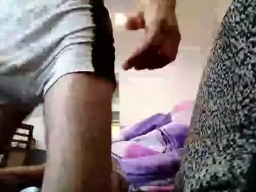 sweety0393 chaturbate