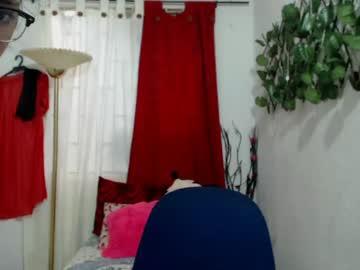 sweetyes24 chaturbate