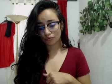 sweetyes24 chaturbate