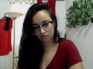 sweetyes24 chaturbate