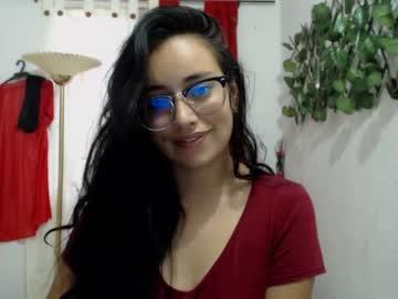 sweetyes24 chaturbate