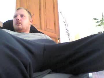 sweetyman85 chaturbate