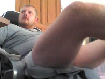 sweetyman85 chaturbate