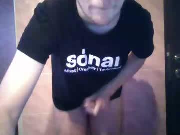 swim_696969 chaturbate