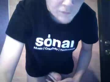 swim_696969 chaturbate