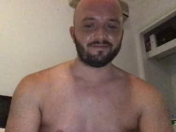 swim_junkie chaturbate