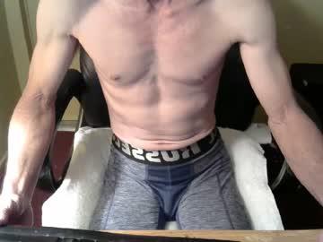 t1r3d chaturbate