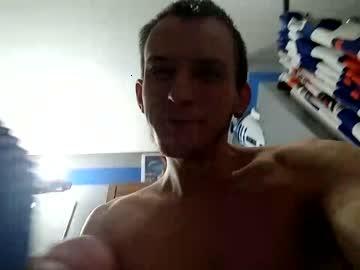 tab1sm chaturbate