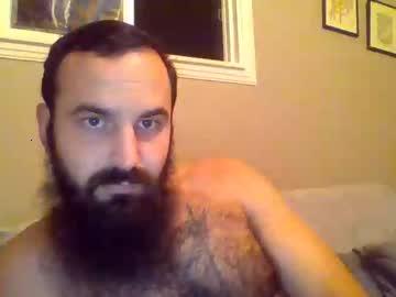 talan1123 chaturbate