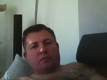 talgat22 chaturbate