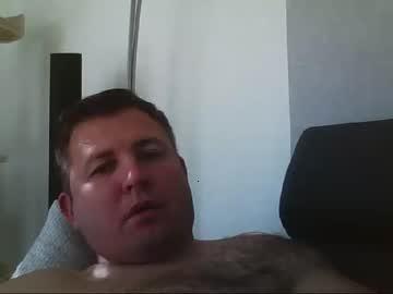 talgat22 chaturbate