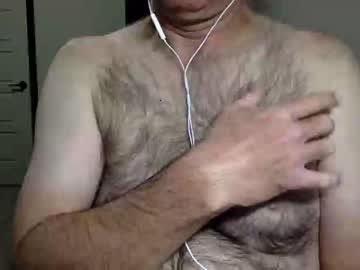 tallathbear chaturbate