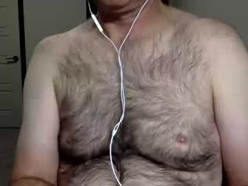 tallathbear chaturbate