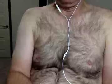 tallathbear chaturbate