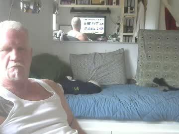 tallman1960 chaturbate