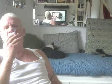 tallman1960 chaturbate