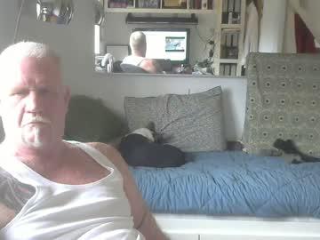 tallman1960 chaturbate