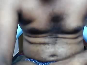 tamilboymood chaturbate