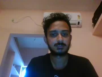 tamilpayyan9289 chaturbate