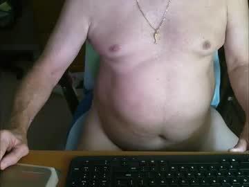 tampaman321 chaturbate