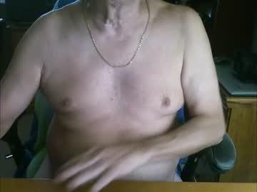 tampaman321 chaturbate