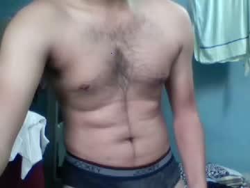 tanorwilson334 chaturbate